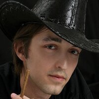 Anonimus777777's Offline Chat Room