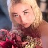 Your_Liza