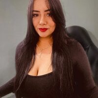 melissa_lii