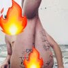 _TuLindaZorrita