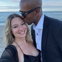 boomboomr00m webcam model