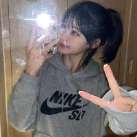 saki_Nyan's Profile Pic