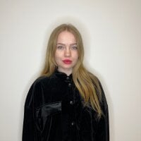 LeslyJonston offline chatrum