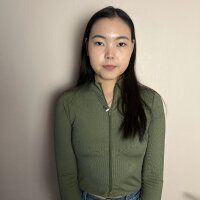 Offline chatovací místnost ClaraFlynn