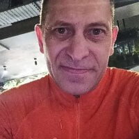 Primalking's Profile Photo