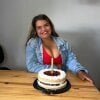 sarayhorny69