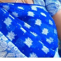 Tamilsupam Adlı Modelin Çevrimdışı Sohbet Odası