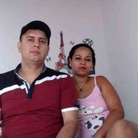 cam_gril_lucia Offline Chatraum