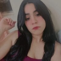 Reina922 webcam