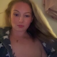 Strawberry_Jayne