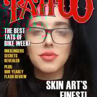 JointedNecklace's Offline Chat Room