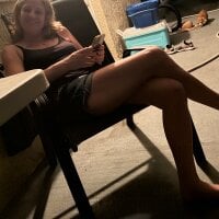 FeralfloridacpleLive Webcam