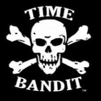 Time_Bandit666's Profile Pic
