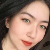 Ari_Angell's Profile Pic
