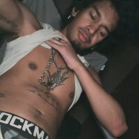 Grant_pax13 오프라인 채팅방