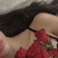 holly_17