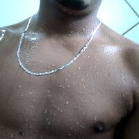 Malvadaozscp