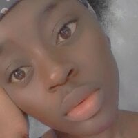 Seeexxxy-beva Ruang Obrolan Offline