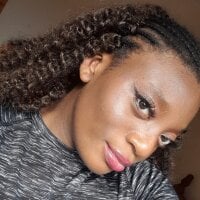 SexyGemBeautyX webcam