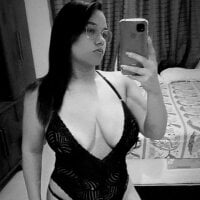 BibianjinhagoLive Webcam