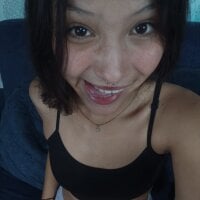 Model Hotcouple_222