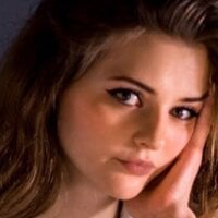 Jenifer_Trish Adlı Modelin Çevrimdışı Sohbet Odası