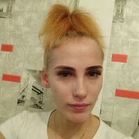 World_diablo's Offline Chat Room