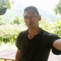 Rey_Sexy webcam model