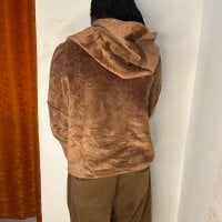 Jannilee webcam model