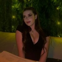 Susie_Swan