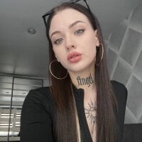 AliceRatakovsky's Avatar Pic