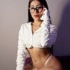 MelanieHillss