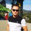 Troy_H4wk