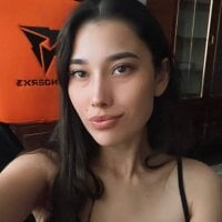 sophywhisper webcam model
