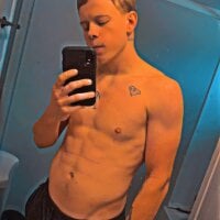 Hell_Diver's Avatar Pic