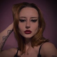 Karmilla_Sativa