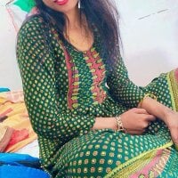 neharika_g
