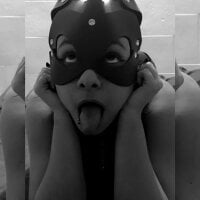 Lucy_Inza2919