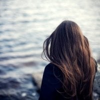 Sweeet_Betty_'s Offline Chat Room