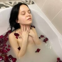 Marica_Shanti Ruang Obrolan Offline