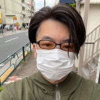 Kei_tanaka77Live Webcam