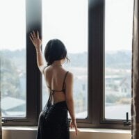 Celine_Nguyen's Offline Chat Room