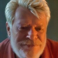 Raymond_121018 아바타 사진