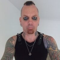 Premium-Jogurt: εικόνα άβαταρ