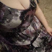 buniibaby25526's Offline Chat Room