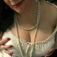 ห้องแชทออฟไลน์ของ charminglady4U