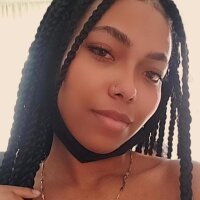 xxandromedaxx's Offline Chat Room