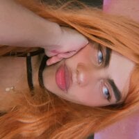 crystal_fox_