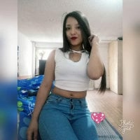 salomemartinez: офлайн-чат