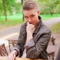 ห้องแชทออฟไลน์ของ ChristinaFoster